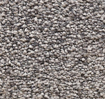 Ковролин AW Masquerade Lucrezia 98 фото 1 | FLOORDEALER